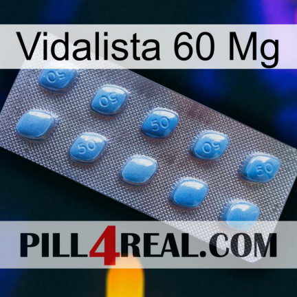 Vidalista 60Mg viagra3